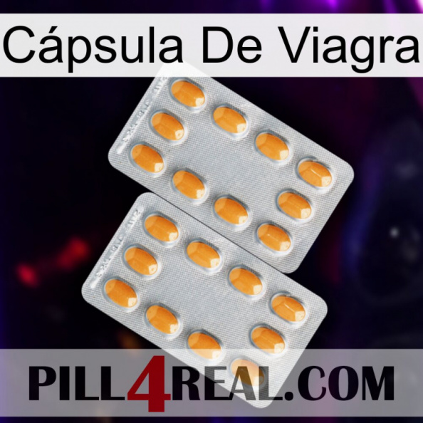 Cápsula De Viagra cialis4.jpg